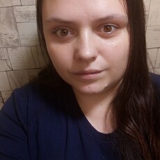 Тома
