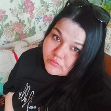 Сима