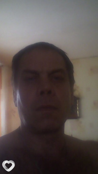 Филя