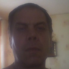 Елисей