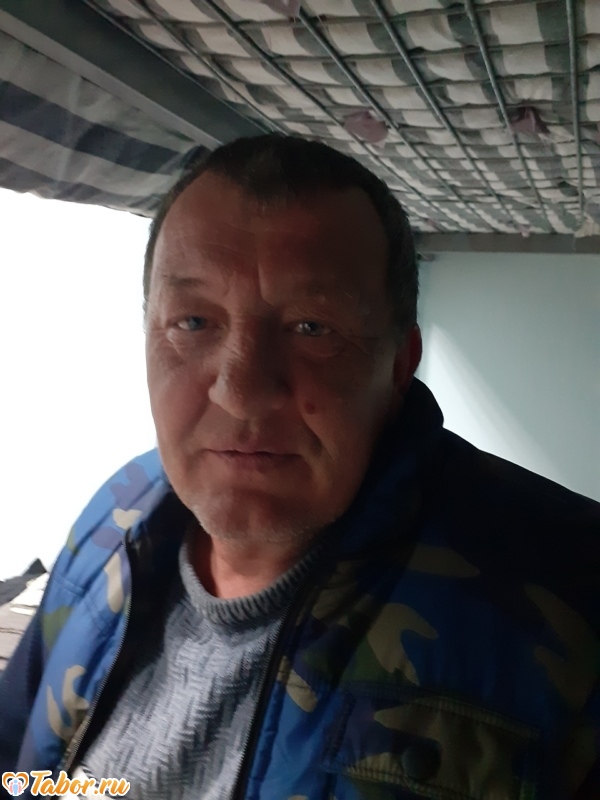 Свят