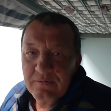 Родион