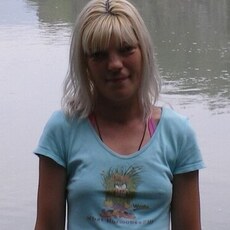 Юлиана