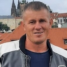 Стёпа
