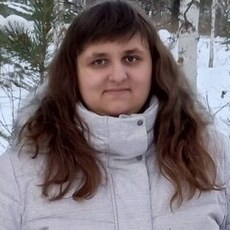 Зоя