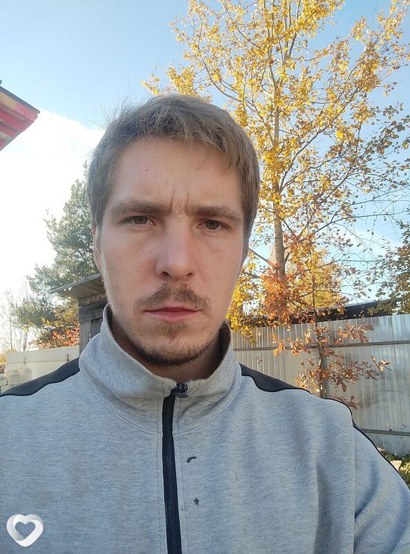 Платоша
