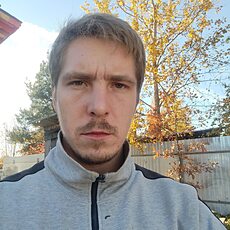 Вениамин