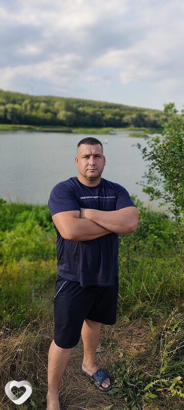Сергей