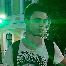 Григорий