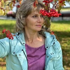 Антонина