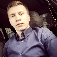 Боря