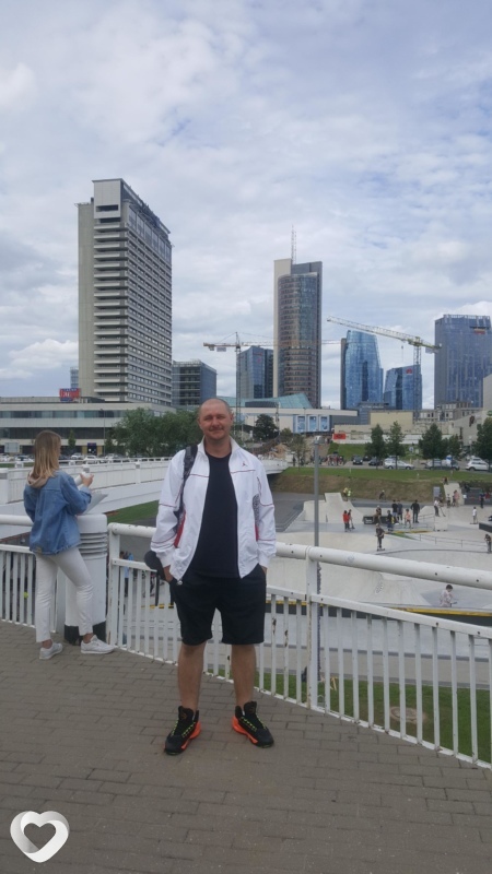 Платон