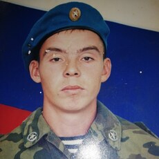 Давид