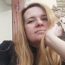 Нина