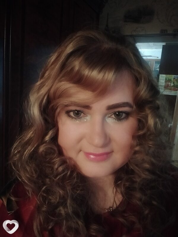 Жанна