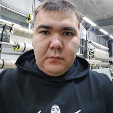 Фёдор