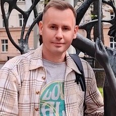 Давид