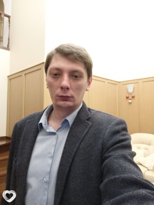 Евгений