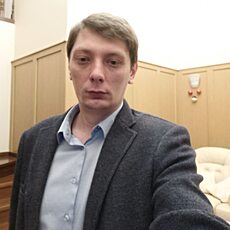 Вадик