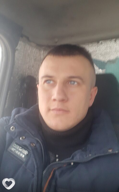 Свят