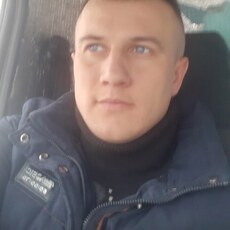 Свят