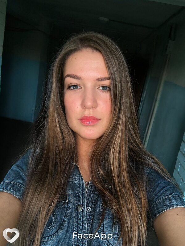 Лина
