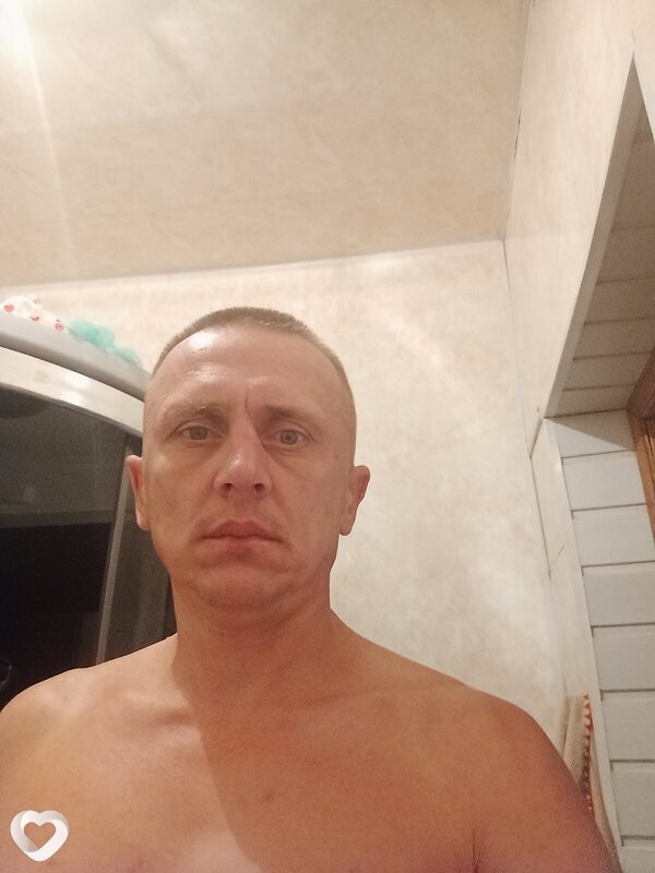 Мирон