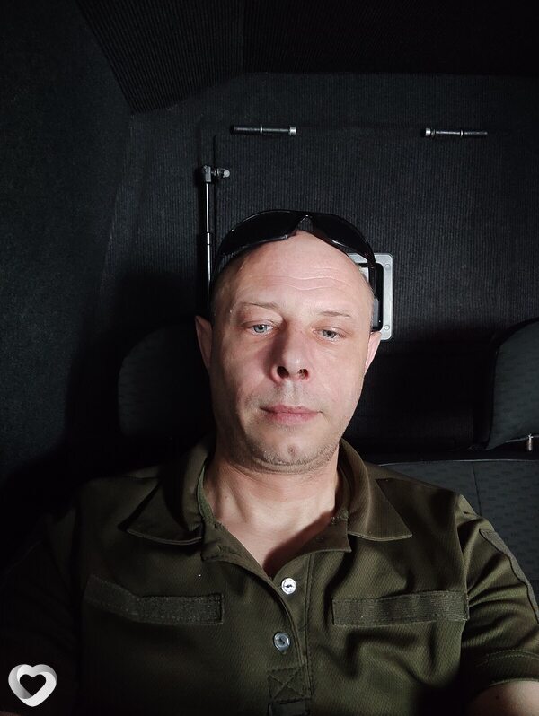 Владимир