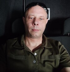 Владимир
