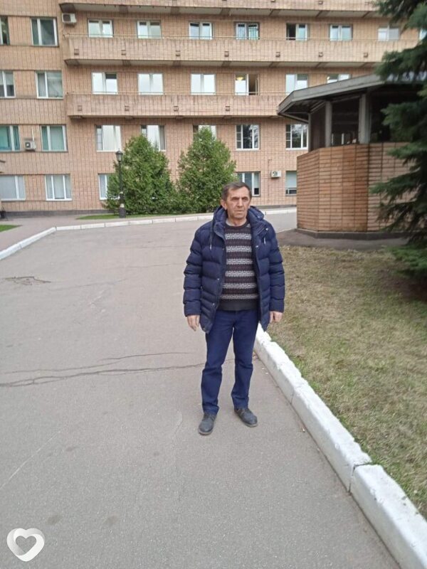 Григорий