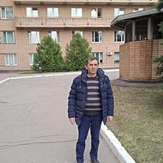 Оскар