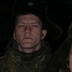 Валентин