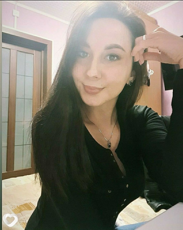 Лена