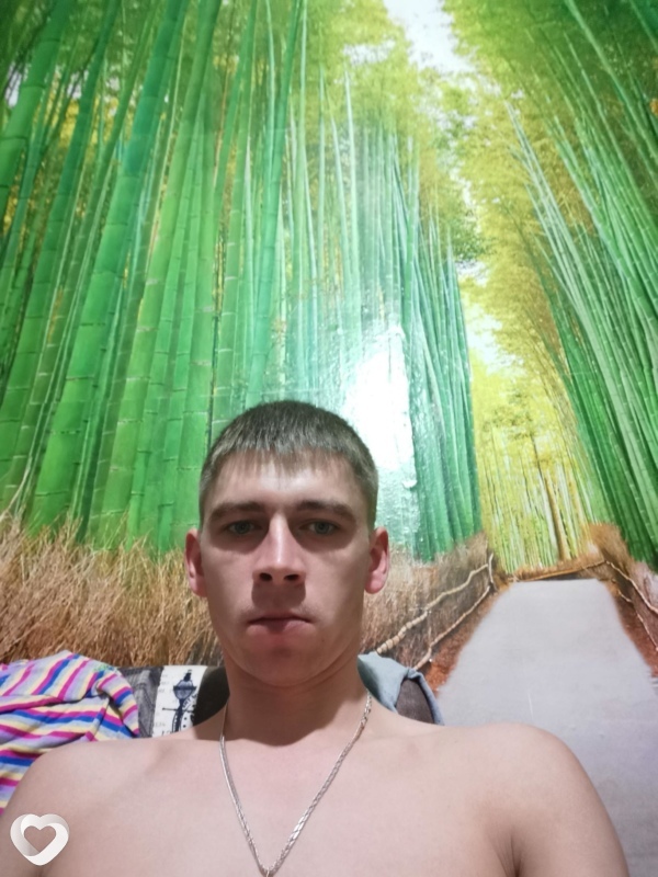 Филипп