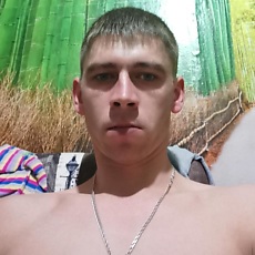 Филипп