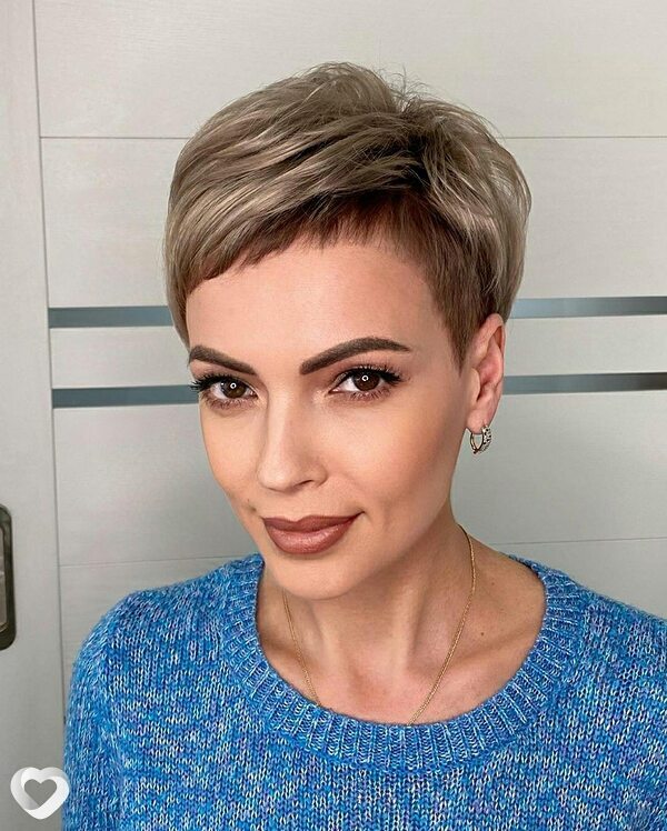 Таисия