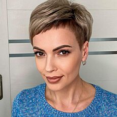 Лариса