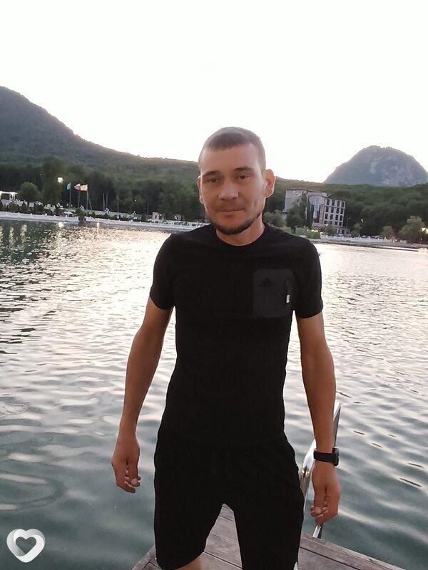 Гриша