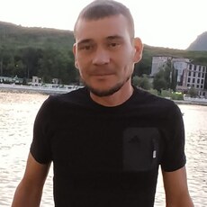Гриша