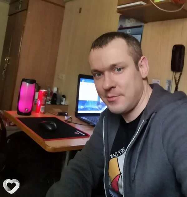 Валерий