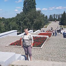 Лина