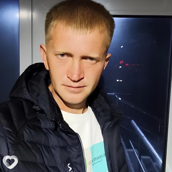 Оскар