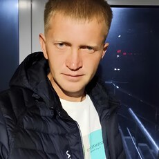 Адриан