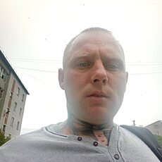 Игорь