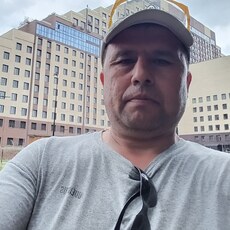 Руслан