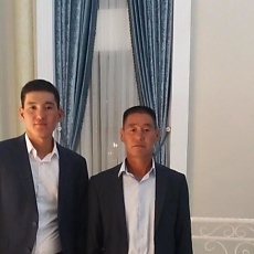 Станислав