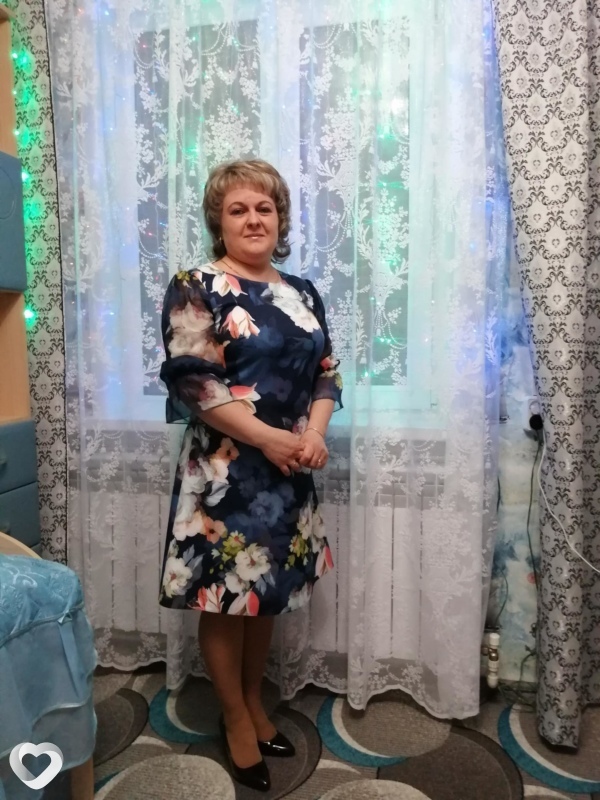 Настя