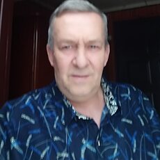 Альбик