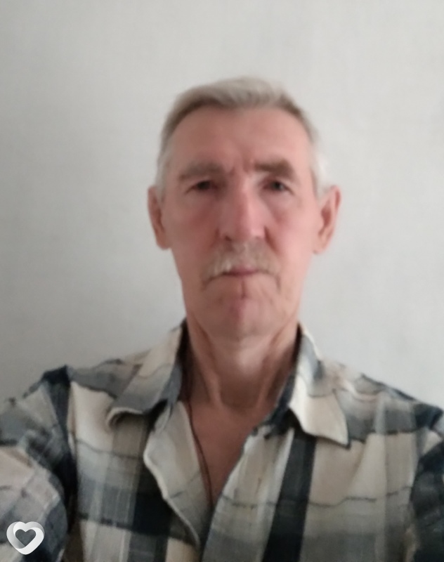 Вадим