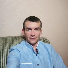 Степан